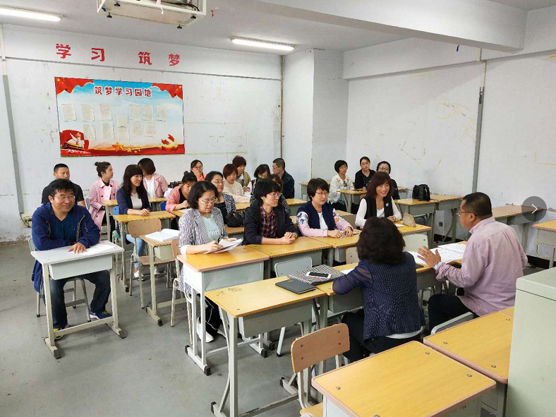 QQ图片~1
